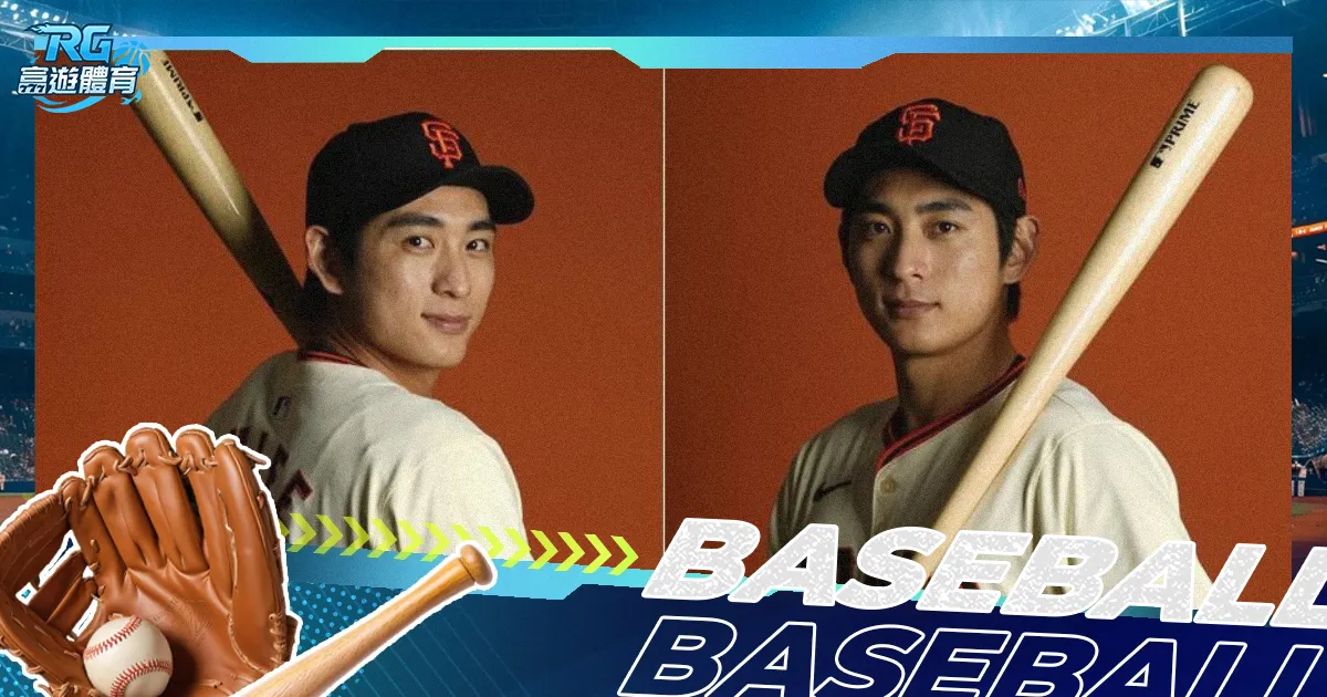 岁年轻球员,排名热议,威廉姆斯潜,网球比分捷报网,网球赛事数据,网球比分资讯,网球比赛平台,网球赛事信息