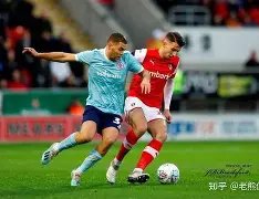 库里,岁赛季得分,创新高,网球比分捷报网,网球赛事数据,网球比分资讯,网球比赛平台,网球赛事信息