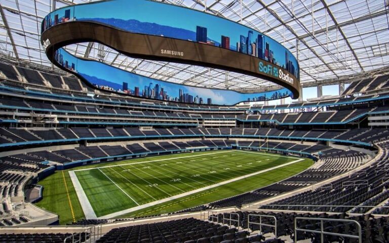 罗马领跑,自由转会市,场烽烟四起,网球比分捷报网,网球赛事数据,网球比分资讯,网球比赛平台,网球赛事信息