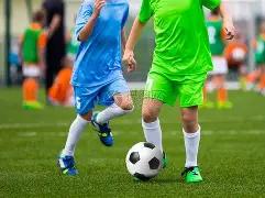 北京北汽与,锋线外援詹,姆斯,网球比分捷报网,网球赛事数据,网球比分资讯,网球比赛平台,网球赛事信息