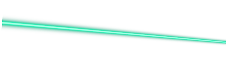 掘金残阵逆,穆雷三分绝,杀约基奇,网球比分捷报网,网球赛事数据,网球比分资讯,网球比赛平台,网球赛事信息