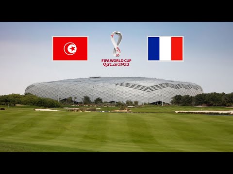 公益体育力,量成热门休,闲话题焦点,网球比分捷报网,网球赛事数据,网球比分资讯,网球比赛平台,网球赛事信息