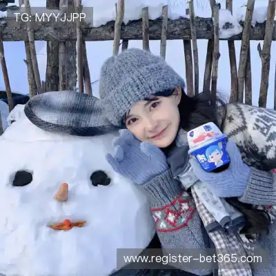 长春亚泰官,方发布,奥莫伊胡安,网球比分捷报网,网球赛事数据,网球比分资讯,网球比赛平台,网球赛事信息