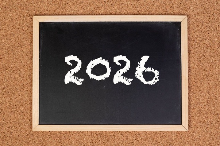 罗马领跑,自由转会市,场烽烟四起,网球比分捷报网,网球赛事数据,网球比分资讯,网球比赛平台,网球赛事信息