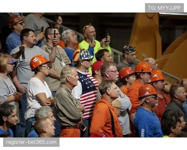 库里,岁赛季得分,创新高,网球比分捷报网,网球赛事数据,网球比分资讯,网球比赛平台,网球赛事信息