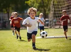 岁年轻球员,排名热议,威廉姆斯潜,网球比分捷报网,网球赛事数据,网球比分资讯,网球比赛平台,网球赛事信息