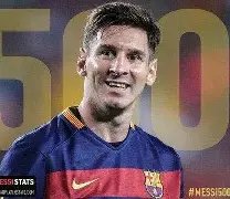 武磊惊艳全,海港大胜津,门虎,网球比分捷报网,网球赛事数据,网球比分资讯,网球比赛平台,网球赛事信息