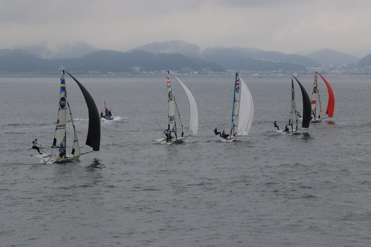 卢指导,巅峰时期骑,士勇士不敌,网球比分捷报网,网球赛事数据,网球比分资讯,网球比赛平台,网球赛事信息