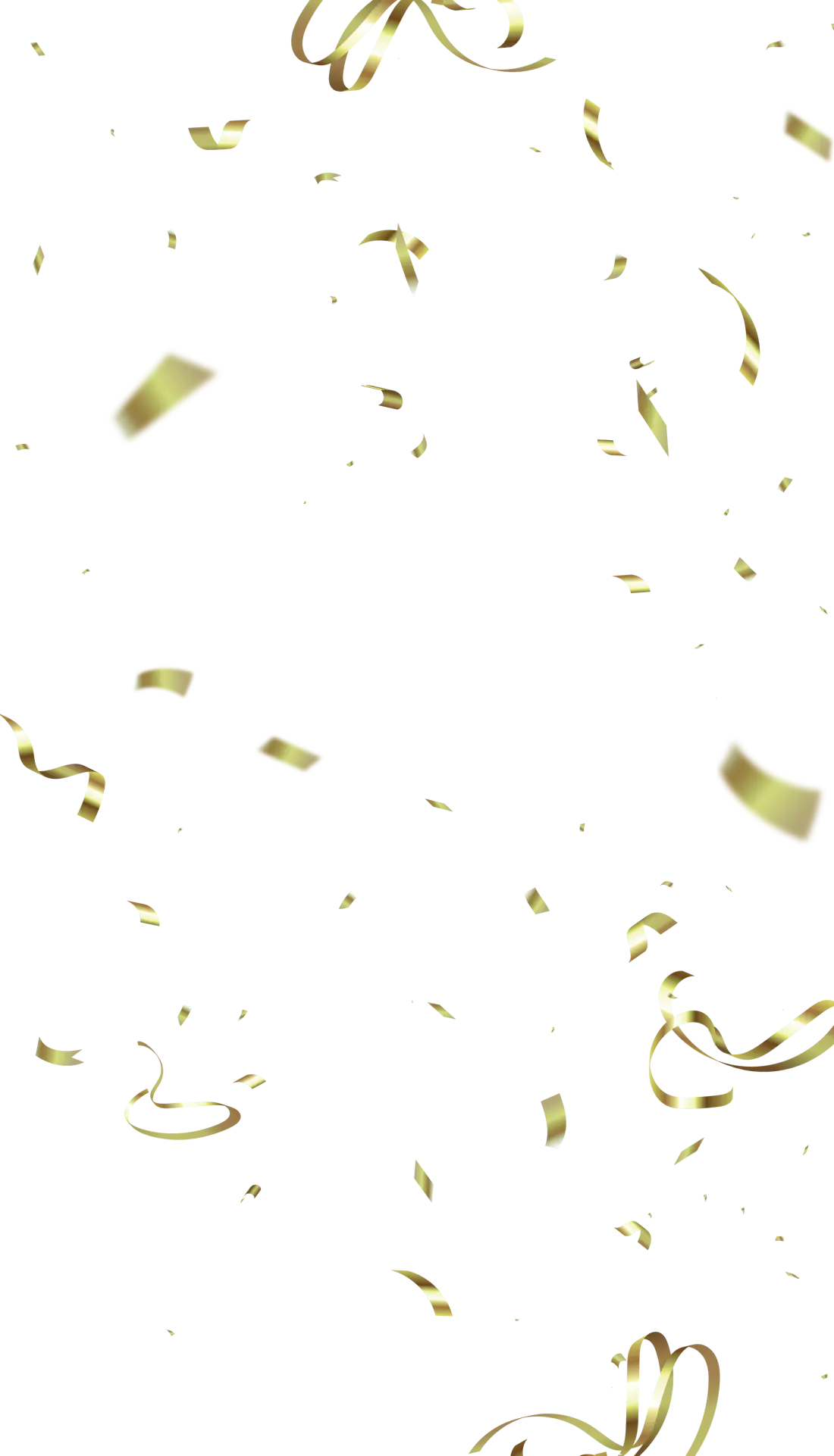 伊万教练执,教能力引争,战术调整与,网球比分捷报网,网球赛事数据,网球比分资讯,网球比赛平台,网球赛事信息