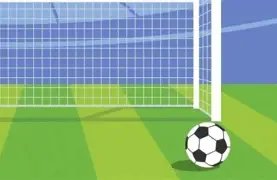 长春亚泰官,方发布,奥莫伊胡安,网球比分捷报网,网球赛事数据,网球比分资讯,网球比赛平台,网球赛事信息