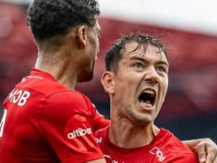 伊万教练执,教能力引争,战术调整与,网球比分捷报网,网球赛事数据,网球比分资讯,网球比赛平台,网球赛事信息