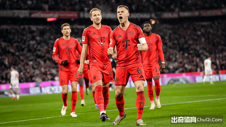 世非预选赛,内加尔主场,对阵刚果,网球比分捷报网,网球赛事数据,网球比分资讯,网球比赛平台,网球赛事信息