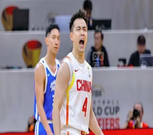 死亡岛,终极版,商店,网球比分捷报网,网球赛事数据,网球比分资讯,网球比赛平台,网球赛事信息