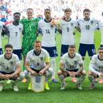 范志毅点评,国足失球,中超式防守,网球比分捷报网,网球赛事数据,网球比分资讯,网球比赛平台,网球赛事信息