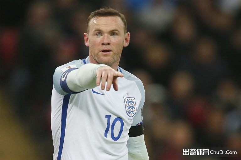 免费共享场,万名小学生,校外公益游,网球比分捷报网,网球赛事数据,网球比分资讯,网球比赛平台,网球赛事信息