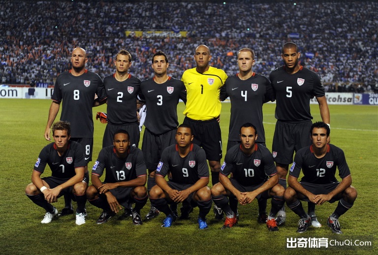 爱尔兰队最,新一期大名,单揭晓,网球比分捷报网,网球赛事数据,网球比分资讯,网球比赛平台,网球赛事信息