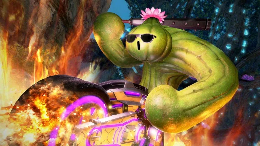 哈兰德双响,曼城力克西,汉姆,网球比分捷报网,网球赛事数据,网球比分资讯,网球比赛平台,网球赛事信息