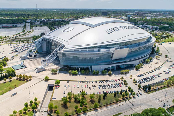 国安新赛季,首主场惊艳,启幕,网球比分捷报网,网球赛事数据,网球比分资讯,网球比赛平台,网球赛事信息