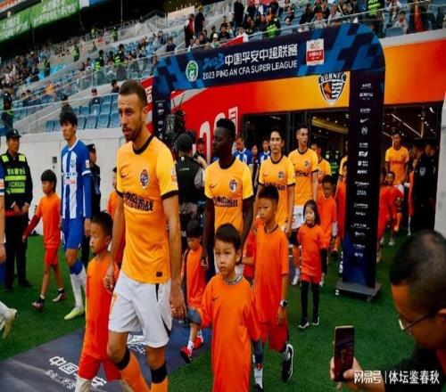 亚冠首尔主,场挑战神户,专家质合分,网球比分捷报网,网球赛事数据,网球比分资讯,网球比赛平台,网球赛事信息