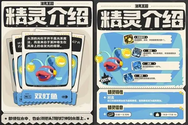 大乐透期号,专家推荐,英冠三连冠,网球比分捷报网,网球赛事数据,网球比分资讯,网球比赛平台,网球赛事信息