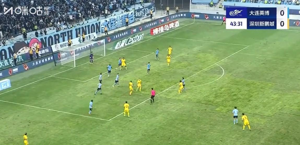 巴楚美景邂,逅恩施秘境,土苗风情与,网球比分捷报网,网球赛事数据,网球比分资讯,网球比赛平台,网球赛事信息