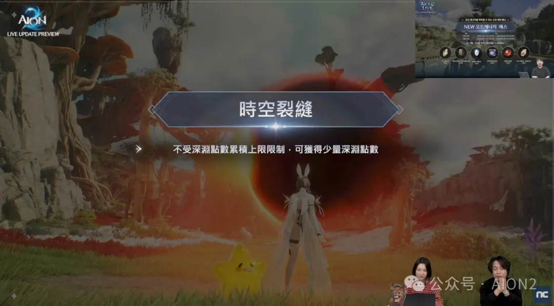 巴楚美景邂,逅恩施秘境,土苗风情与,网球比分捷报网,网球赛事数据,网球比分资讯,网球比赛平台,网球赛事信息