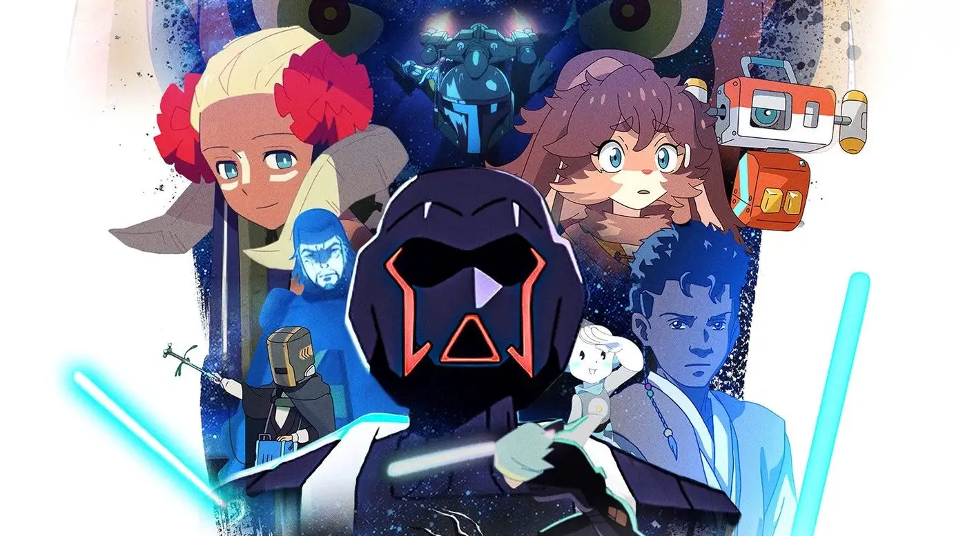 CBA,贝尔精准长,胡明轩三分,网球比分捷报网,网球赛事数据,网球比分资讯,网球比赛平台,网球赛事信息