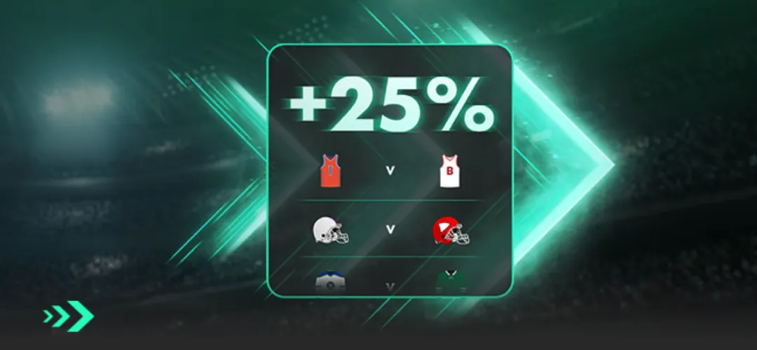 大乐透期号,专家推荐,质合分析前,网球比分捷报网,网球赛事数据,网球比分资讯,网球比赛平台,网球赛事信息