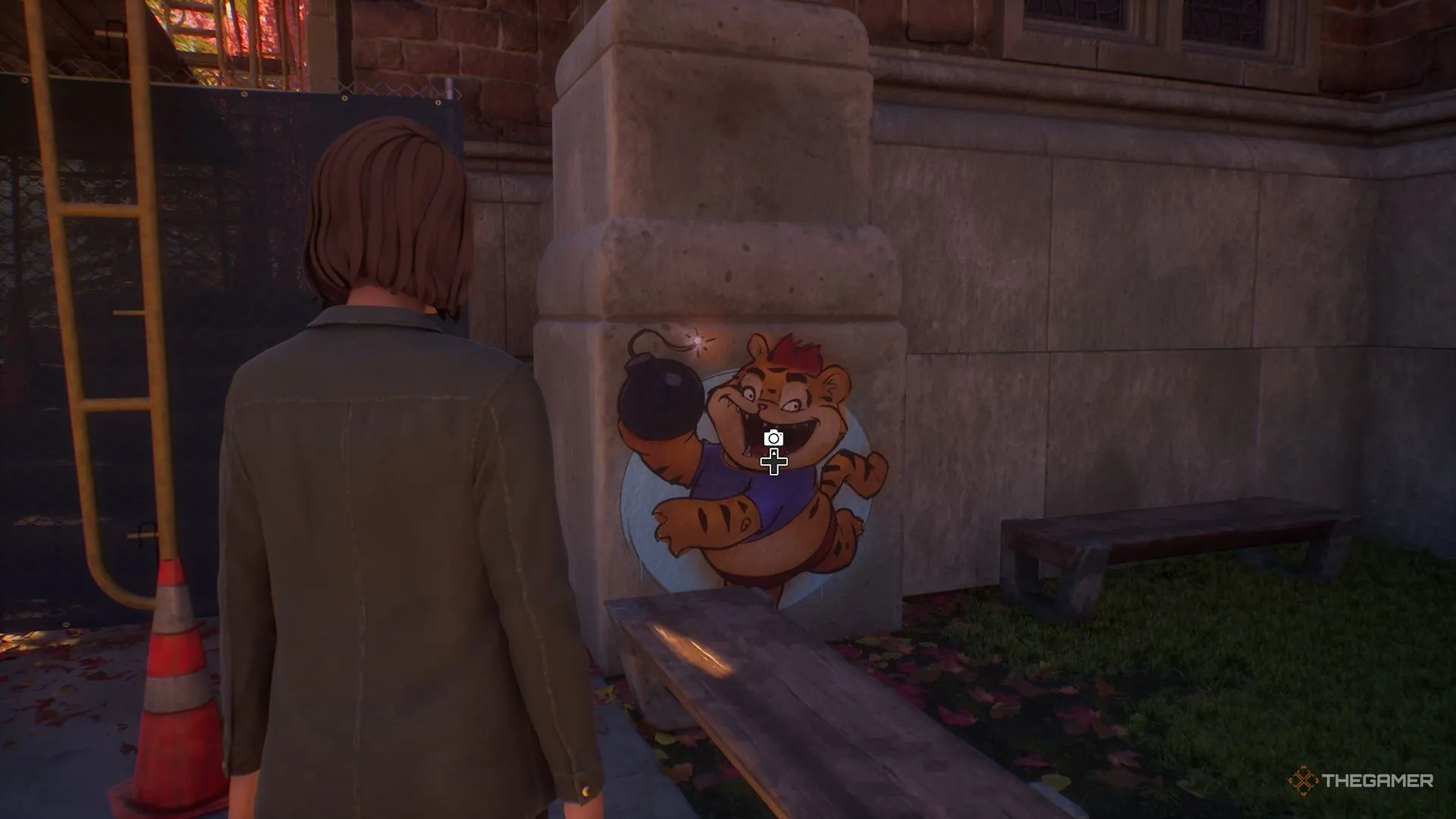 大乐透期号,专家推荐,质合分析前,网球比分捷报网,网球赛事数据,网球比分资讯,网球比赛平台,网球赛事信息