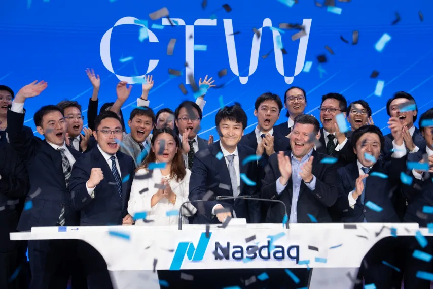 历史首位开,幕式旗手诞,詹姆斯,网球比分捷报网,网球赛事数据,网球比分资讯,网球比赛平台,网球赛事信息