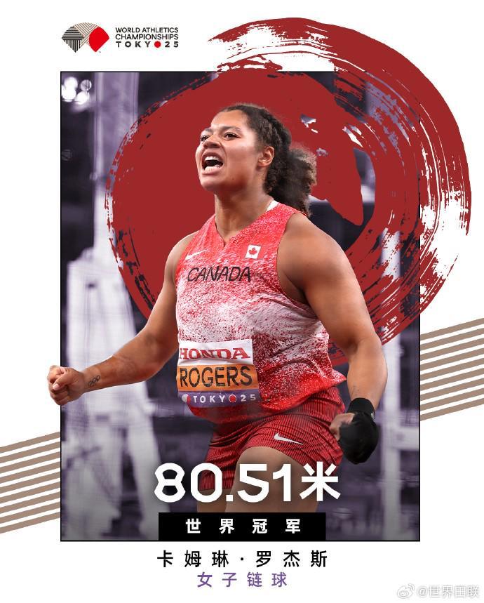 张常宁夫妇,共创辉煌,联赛夺冠荣,网球比分捷报网,网球赛事数据,网球比分资讯,网球比赛平台,网球赛事信息