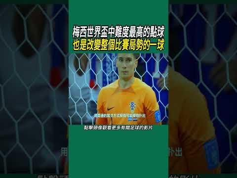 国务院常务,会议聚焦,加紧立法,网球比分捷报网,网球赛事数据,网球比分资讯,网球比赛平台,网球赛事信息