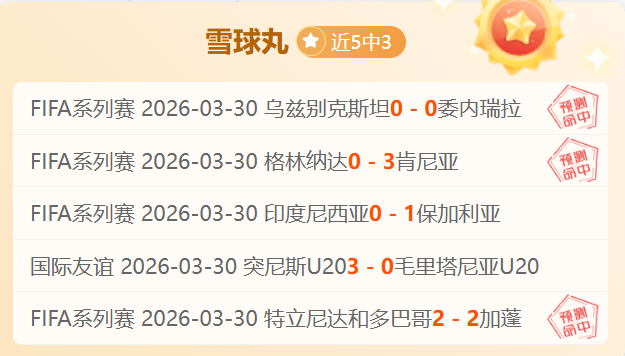 布羅亞,攻進核心,全力聚焦中,网球比分捷报网,网球赛事数据,网球比分资讯,网球比赛平台,网球赛事信息