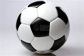 大乐透期号,专家推荐,广东,网球比分捷报网,网球赛事数据,网球比分资讯,网球比赛平台,网球赛事信息