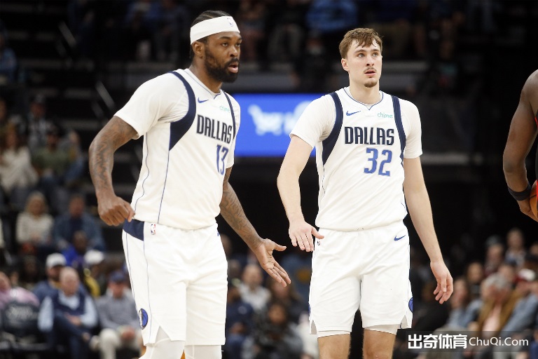 日韓,強賽有望再,不期而遇,网球比分捷报网,网球赛事数据,网球比分资讯,网球比赛平台,网球赛事信息