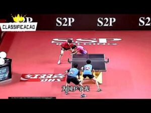 迪士尼消消,乐祭典版王,国之心,网球比分捷报网,网球赛事数据,网球比分资讯,网球比赛平台,网球赛事信息