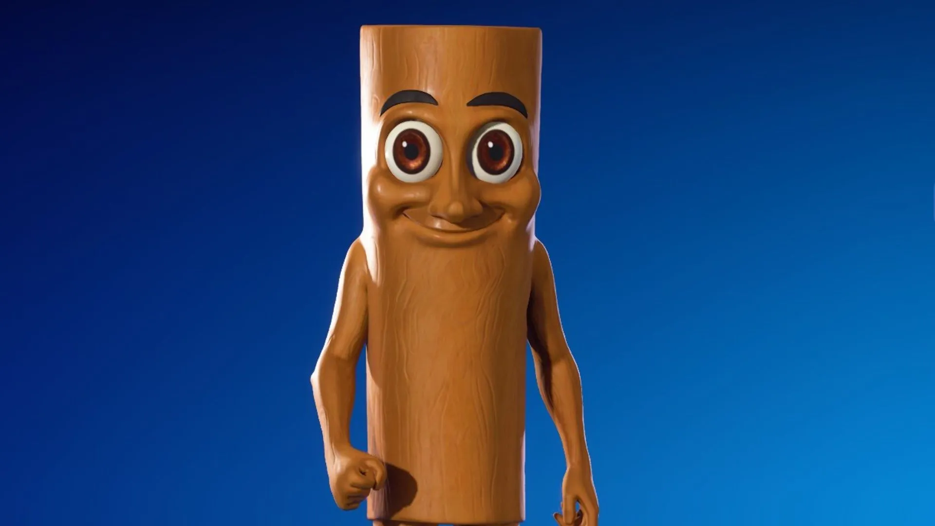 迪士尼消消,乐祭典版王,国之心,网球比分捷报网,网球赛事数据,网球比分资讯,网球比赛平台,网球赛事信息