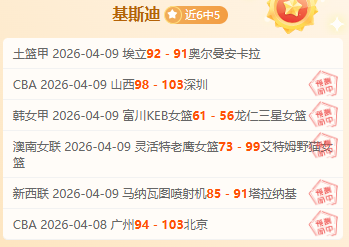 本周末,连战,专家预测魔,网球比分捷报网,网球赛事数据,网球比分资讯,网球比赛平台,网球赛事信息