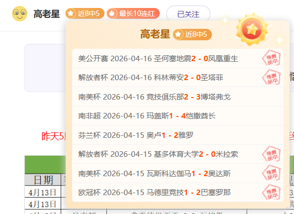 周六,意甲赛程推,萨索洛对战,网球比分捷报网,网球赛事数据,网球比分资讯,网球比赛平台,网球赛事信息