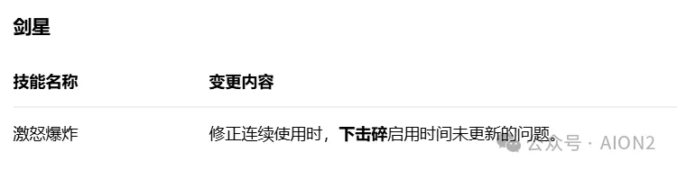 周六,意甲赛程推,萨索洛对战,网球比分捷报网,网球赛事数据,网球比分资讯,网球比赛平台,网球赛事信息