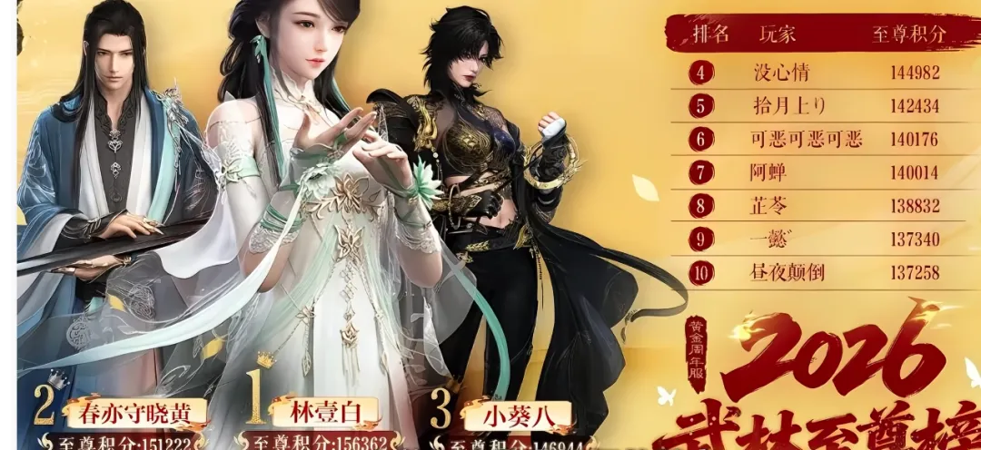 大乐透期号,专家质合分,场全胜瑞士,网球比分捷报网,网球赛事数据,网球比分资讯,网球比赛平台,网球赛事信息