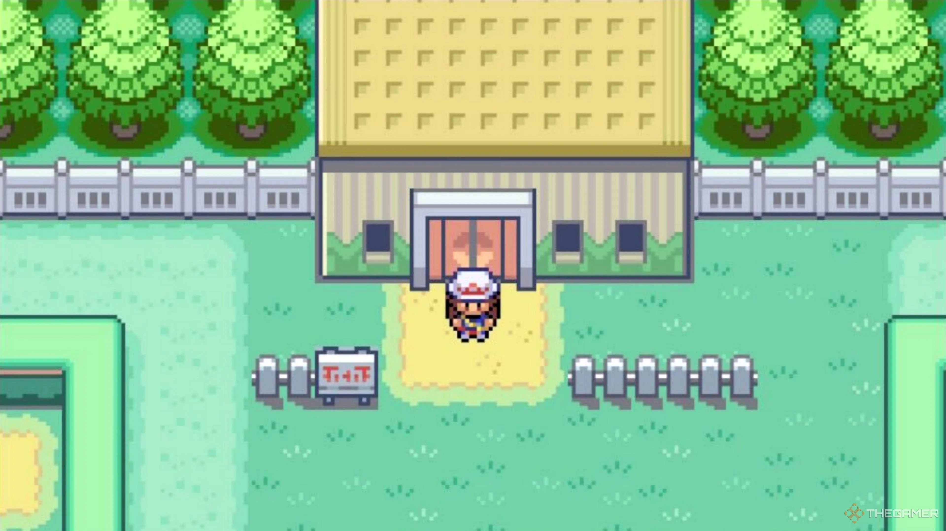 解码进球秘,格纳布里倾,慕定位球高,网球比分捷报网,网球赛事数据,网球比分资讯,网球比赛平台,网球赛事信息