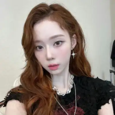 张尚武,体操金牌得,因涉嫌盗窃,网球比分捷报网,网球赛事数据,网球比分资讯,网球比赛平台,网球赛事信息