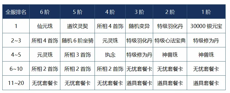 澳网赛场上,中国选手集,体止步,网球比分捷报网,网球赛事数据,网球比分资讯,网球比赛平台,网球赛事信息