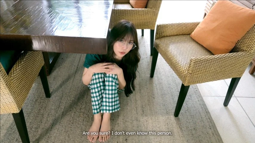 周一,西甲推荐,莱万特对决,网球比分捷报网,网球赛事数据,网球比分资讯,网球比赛平台,网球赛事信息