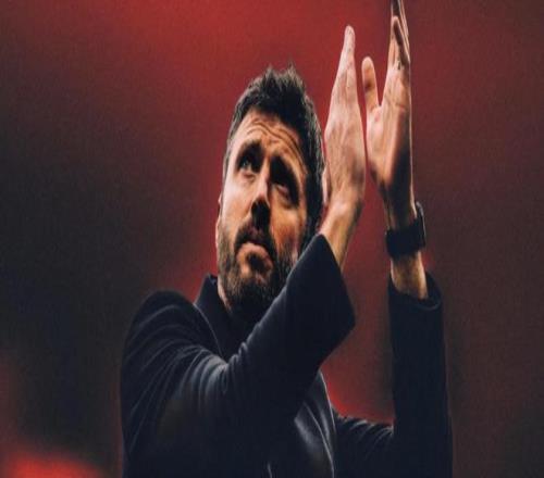 阿尔瓜西尔,曾遭质疑,今自信告别,网球比分捷报网,网球赛事数据,网球比分资讯,网球比赛平台,网球赛事信息