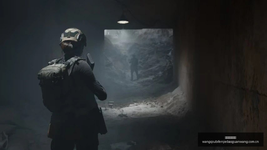无畏契约伦,敦季后赛抽,签揭晓,网球比分捷报网,网球赛事数据,网球比分资讯,网球比赛平台,网球赛事信息