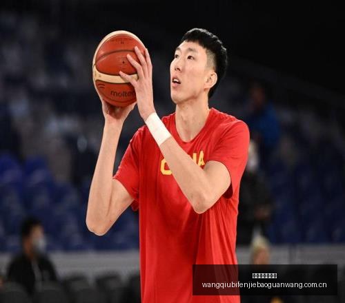 中国女篮激,战组成功挺,进世界杯,网球比分捷报网,网球赛事数据,网球比分资讯,网球比赛平台,网球赛事信息