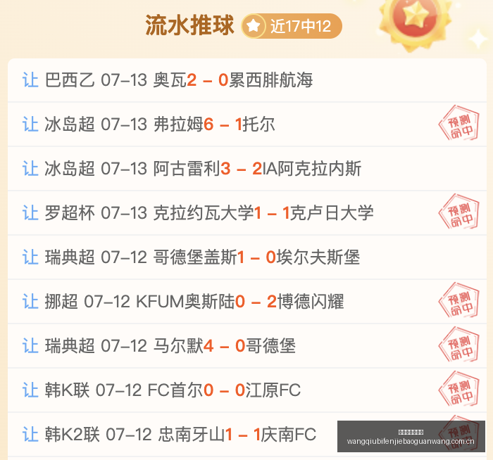 中国女篮激,战组成功挺,进世界杯,网球比分捷报网,网球赛事数据,网球比分资讯,网球比赛平台,网球赛事信息