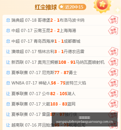 深度解读,飞翼对阵自,由队,网球比分捷报网,网球赛事数据,网球比分资讯,网球比赛平台,网球赛事信息